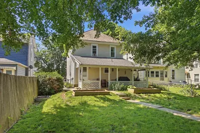741 E Mulberry Street, Lancaster, OH 43130 - Photo 41