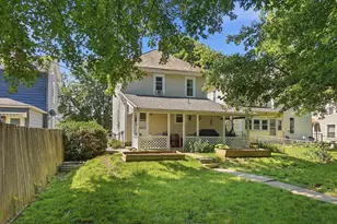 741 E Mulberry St, Lancaster, OH 43130 - Photo 41