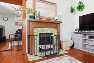 741 E Mulberry St, Lancaster, OH 43130 - Photo 7