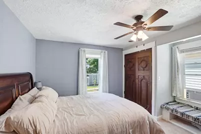 741 E Mulberry Street, Lancaster, OH 43130 - Photo 27