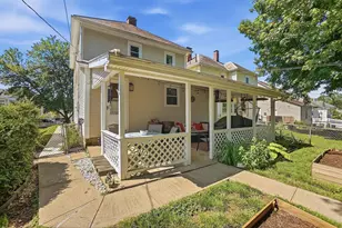 741 E Mulberry St, Lancaster, OH 43130 - Photo 43