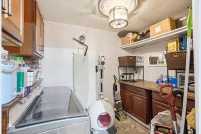 741 E Mulberry Street, Lancaster, OH 43130 - Photo 23