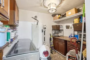 741 E Mulberry St, Lancaster, OH 43130 - Photo 23