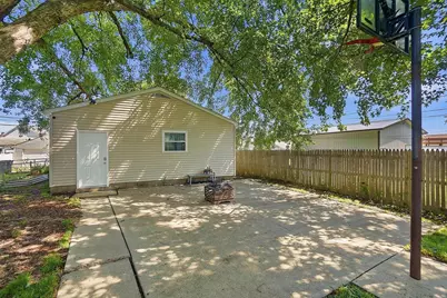 741 E Mulberry Street, Lancaster, OH 43130 - Photo 51