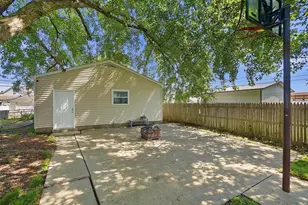 741 E Mulberry St, Lancaster, OH 43130 - Photo 51