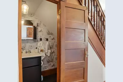 741 E Mulberry Street, Lancaster, OH 43130 - Photo 21