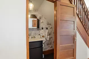 741 E Mulberry St, Lancaster, OH 43130 - Photo 21