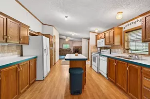 11447 State Route 220, Waverly, OH 45690 - Photo 15