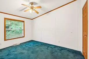 11447 State Route 220, Waverly, OH 45690 - Photo 23