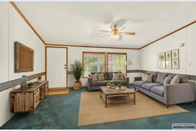 11447 State Route 220, Waverly, OH 45690 - Photo 9
