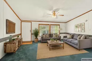 11447 State Route 220, Waverly, OH 45690 - Photo 9