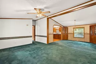 11447 State Route 220, Waverly, OH 45690 - Photo 11