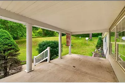 11447 State Route 220, Waverly, OH 45690 - Photo 7