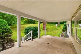 11447 State Route 220, Waverly, OH 45690 - Photo 7