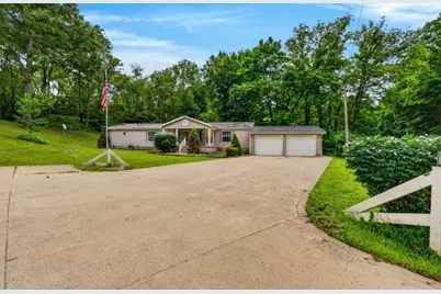 11447 State Route 220, Waverly, OH 45690 - Photo 3