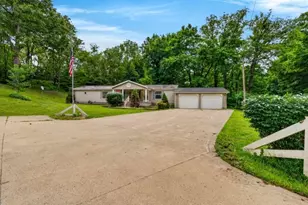 11447 State Route 220, Waverly, OH 45690 - Photo 3