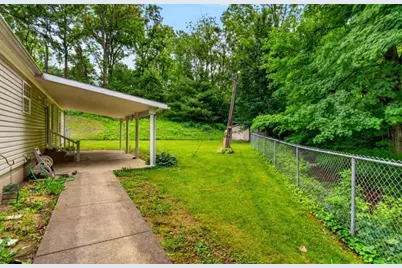 11447 State Route 220, Waverly, OH 45690 - Photo 31