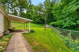 11447 State Route 220, Waverly, OH 45690 - Photo 31