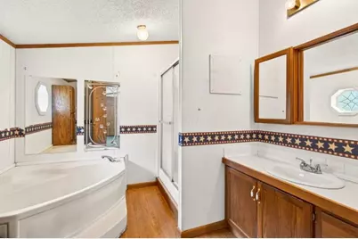 11447 State Route 220, Waverly, OH 45690 - Photo 27