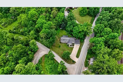 11447 State Route 220, Waverly, OH 45690 - Photo 5
