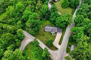 11447 State Route 220, Waverly, OH 45690 - Photo 5