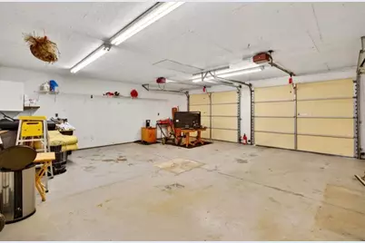 11447 State Route 220, Waverly, OH 45690 - Photo 29