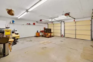 11447 State Route 220, Waverly, OH 45690 - Photo 29