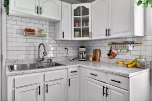 137 Hayward Ave, Circleville, OH 43113 - Photo 27
