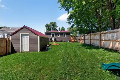 137 Hayward Avenue, Circleville, OH 43113 - Photo 33