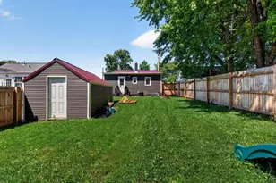 137 Hayward Ave, Circleville, OH 43113 - Photo 33