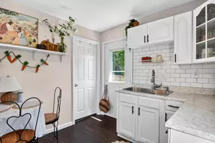 137 Hayward Ave, Circleville, OH 43113 - Photo 21