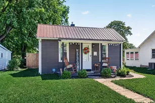 137 Hayward Ave, Circleville, OH 43113 - Photo 35