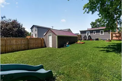 137 Hayward Avenue, Circleville, OH 43113 - Photo 31