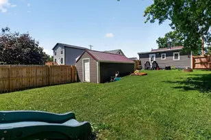 137 Hayward Ave, Circleville, OH 43113 - Photo 31