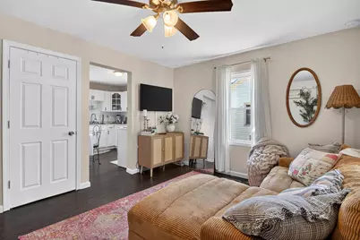 137 Hayward Avenue, Circleville, OH 43113 - Photo 5
