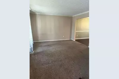 7588 Ashlar Court, Canal Winchester, OH 43110 - Photo 5