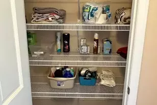 7588 Ashlar Ct, Canal Winchester, OH 43110 - Photo 27