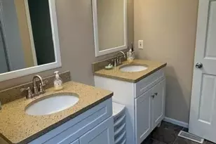 7588 Ashlar Ct, Canal Winchester, OH 43110 - Photo 21
