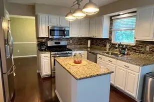 7588 Ashlar Ct, Canal Winchester, OH 43110 - Photo 7