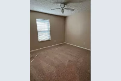7588 Ashlar Court, Canal Winchester, OH 43110 - Photo 25