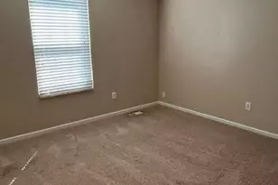 7588 Ashlar Ct, Canal Winchester, OH 43110 - Photo 25