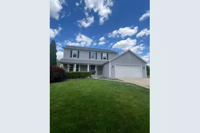 7588 Ashlar Court, Canal Winchester, OH 43110 - Photo 1