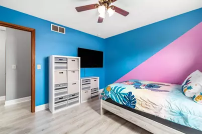 7659 Johnstown Utica Road, Johnstown, OH 43031 - Photo 29