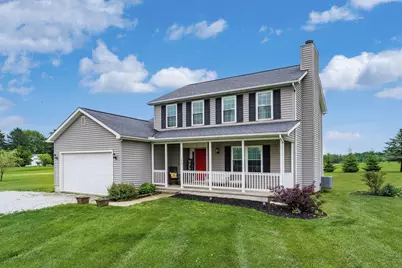 7659 Johnstown Utica Road, Johnstown, OH 43031 - Photo 3