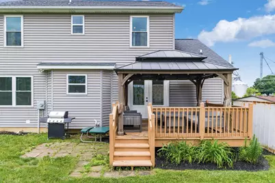 7659 Johnstown Utica Road, Johnstown, OH 43031 - Photo 43