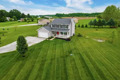 7659 Johnstown Utica Road, Johnstown, OH 43031 - Photo 45