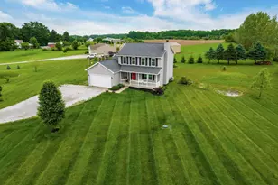 7659 Johnstown Utica Rd, Johnstown, OH 43031 - Photo 45