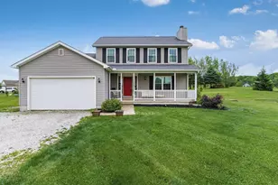 7659 Johnstown Utica Rd, Johnstown, OH 43031 - Photo 1