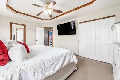 7659 Johnstown Utica Road, Johnstown, OH 43031 - Photo 23