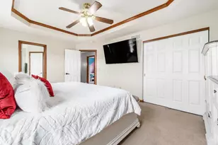 7659 Johnstown Utica Rd, Johnstown, OH 43031 - Photo 23